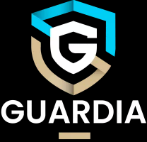 Guardia School